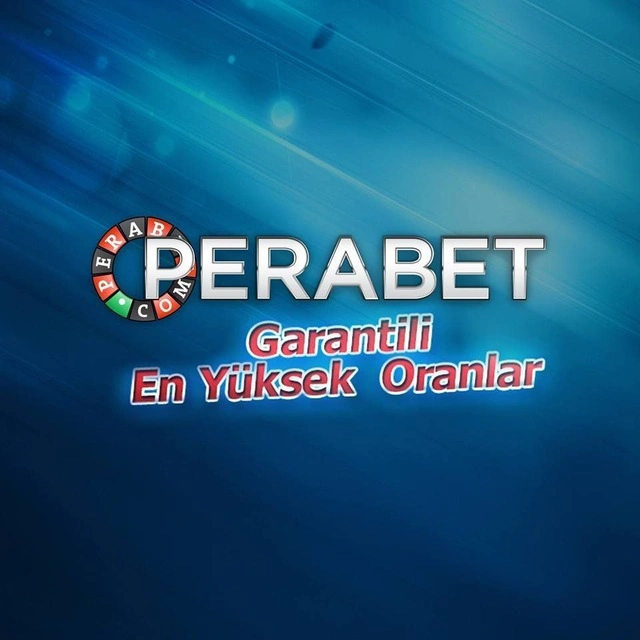 Perabet App