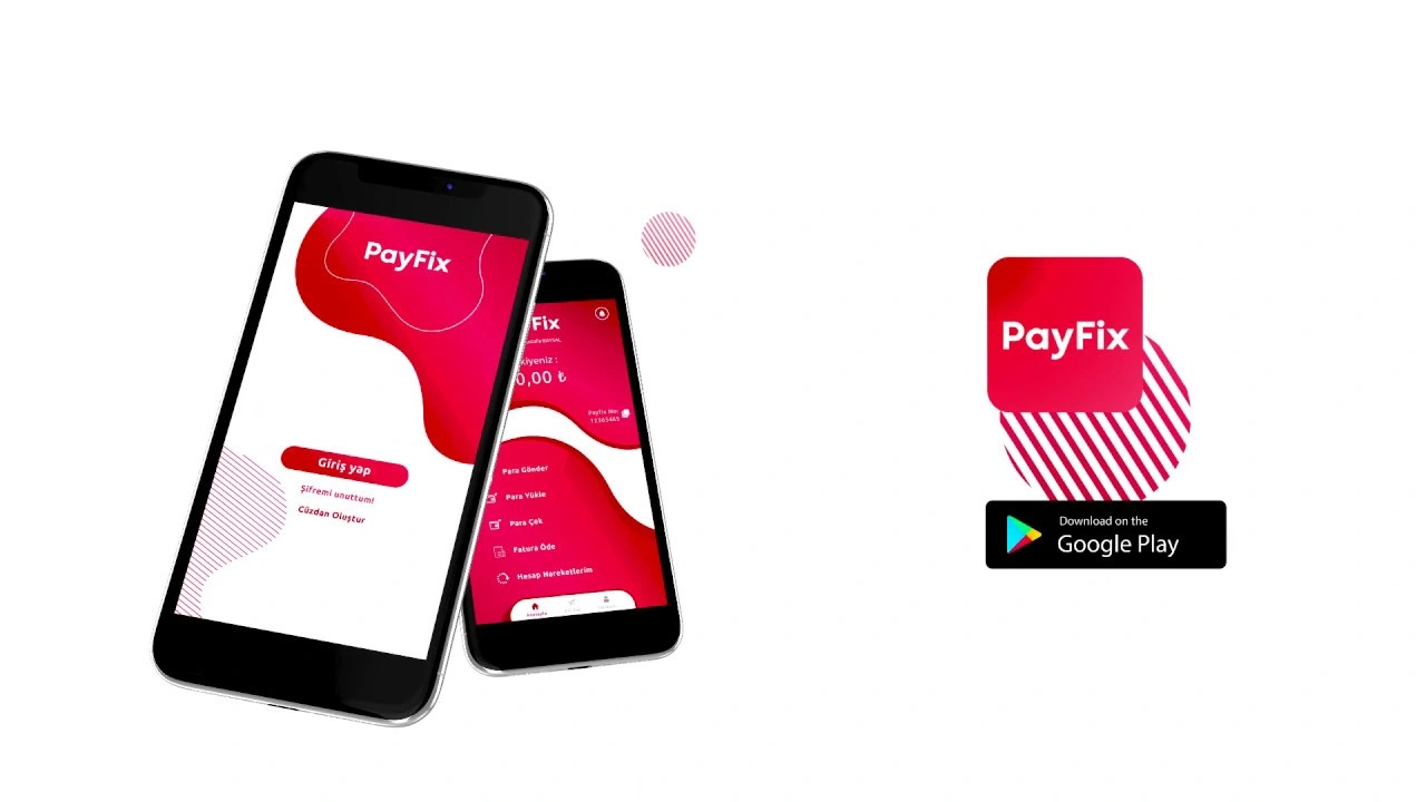 payfix